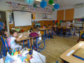 batch_DSC07148