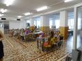 DSC00079