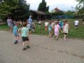 DSC00099