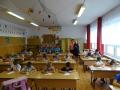 DSC00111