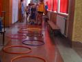 DSC00119