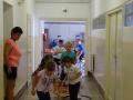 DSC00160