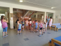 IMG_20240829_093553