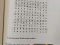 20240529_145134