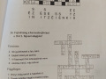 20240529_145151