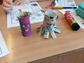 1b4
