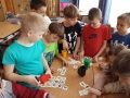 20190326_113020