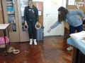 20190327_094036