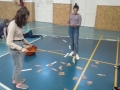 20190327_121121
