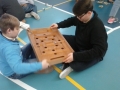 20190327_121925