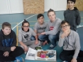 20190327_122830