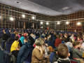 IMG_20240305_100127