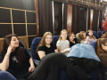 IMG_20240305_100212