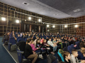 IMG_20240305_103435