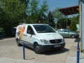 DSCF0028.JPG