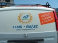 DSCF0030.JPG
