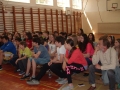 DSCF0037.JPG