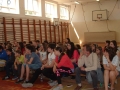 DSCF0038.JPG