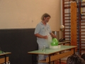 DSCF0041.JPG