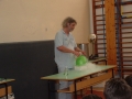 DSCF0042.JPG