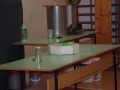 DSCF0043.JPG