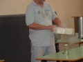 DSCF0044.JPG