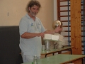 DSCF0045.JPG