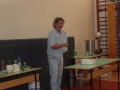 DSCF0047.JPG