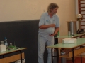 DSCF0049.JPG