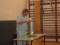 DSCF0052.JPG