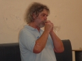 DSCF0057.JPG