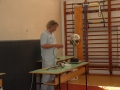 DSCF0058.JPG