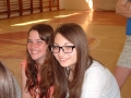 DSCF0059.JPG