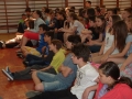 DSCF0060.JPG