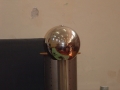 DSCF0062.JPG