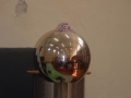 DSCF0063.JPG