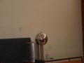DSCF0064.JPG