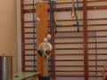 DSCF0069.JPG