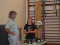 DSCF0071.JPG