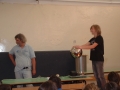 DSCF0075.JPG