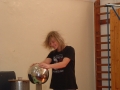 DSCF0076.JPG