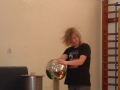 DSCF0077.JPG