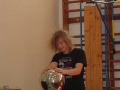 DSCF0078.JPG