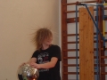 DSCF0079.JPG