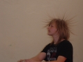DSCF0080.JPG