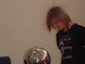 DSCF0081.JPG