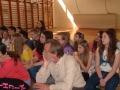 DSCF0084.JPG