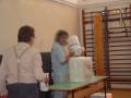DSCF0086.JPG