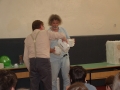 DSCF0087.JPG