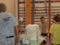 DSCF0093.JPG